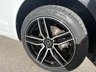 USED 2018 68 MERCEDES-BENZ VITO 1.6 111 CDI Panel Van 6dr Diesel Manual FWD L2 Euro 6 (114 ps) VERY WELL LOOKES AFTER VAN, JUST HAD FULL SERVICE AND DPF PRESSURE PIPE REPLACED, FITTED WITH NEW ALLOYS AND TYRES, VERY CLEAN EXAMPLE .