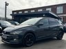 USED 2021 71 VOLKSWAGEN POLO 1.0 TSI Match Hatchback 5dr Petrol DSG Euro 6 (s/s) (95 ps) 