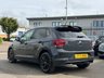 USED 2021 71 VOLKSWAGEN POLO 1.0 TSI Match Hatchback 5dr Petrol DSG Euro 6 (s/s) (95 ps) 