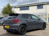 USED 2021 71 VOLKSWAGEN POLO 1.0 TSI Match Hatchback 5dr Petrol DSG Euro 6 (s/s) (95 ps) 
