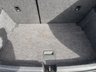 USED 2021 71 VOLKSWAGEN POLO 1.0 TSI Match Hatchback 5dr Petrol DSG Euro 6 (s/s) (95 ps) 