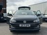USED 2021 71 VOLKSWAGEN POLO 1.0 TSI Match Hatchback 5dr Petrol DSG Euro 6 (s/s) (95 ps) 