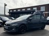 USED 2021 71 VOLKSWAGEN POLO 1.0 TSI Match Hatchback 5dr Petrol DSG Euro 6 (s/s) (95 ps) 