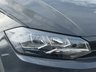 USED 2021 71 VOLKSWAGEN POLO 1.0 TSI Match Hatchback 5dr Petrol DSG Euro 6 (s/s) (95 ps) 