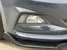USED 2021 71 VOLKSWAGEN POLO 1.0 TSI Match Hatchback 5dr Petrol DSG Euro 6 (s/s) (95 ps) 