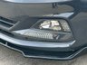 USED 2021 71 VOLKSWAGEN POLO 1.0 TSI Match Hatchback 5dr Petrol DSG Euro 6 (s/s) (95 ps) 