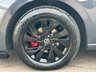 USED 2021 71 VOLKSWAGEN POLO 1.0 TSI Match Hatchback 5dr Petrol DSG Euro 6 (s/s) (95 ps) 