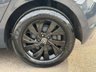 USED 2021 71 VOLKSWAGEN POLO 1.0 TSI Match Hatchback 5dr Petrol DSG Euro 6 (s/s) (95 ps) 