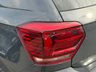 USED 2021 71 VOLKSWAGEN POLO 1.0 TSI Match Hatchback 5dr Petrol DSG Euro 6 (s/s) (95 ps) 