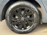 USED 2021 71 VOLKSWAGEN POLO 1.0 TSI Match Hatchback 5dr Petrol DSG Euro 6 (s/s) (95 ps) 