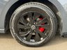 USED 2021 71 VOLKSWAGEN POLO 1.0 TSI Match Hatchback 5dr Petrol DSG Euro 6 (s/s) (95 ps) 