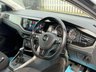 USED 2021 71 VOLKSWAGEN POLO 1.0 TSI Match Hatchback 5dr Petrol DSG Euro 6 (s/s) (95 ps) 