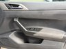 USED 2021 71 VOLKSWAGEN POLO 1.0 TSI Match Hatchback 5dr Petrol DSG Euro 6 (s/s) (95 ps) 