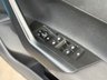 USED 2021 71 VOLKSWAGEN POLO 1.0 TSI Match Hatchback 5dr Petrol DSG Euro 6 (s/s) (95 ps) 