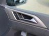 USED 2021 71 VOLKSWAGEN POLO 1.0 TSI Match Hatchback 5dr Petrol DSG Euro 6 (s/s) (95 ps) 