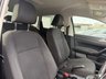 USED 2021 71 VOLKSWAGEN POLO 1.0 TSI Match Hatchback 5dr Petrol DSG Euro 6 (s/s) (95 ps) 