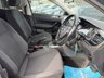 USED 2021 71 VOLKSWAGEN POLO 1.0 TSI Match Hatchback 5dr Petrol DSG Euro 6 (s/s) (95 ps) 