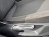USED 2021 71 VOLKSWAGEN POLO 1.0 TSI Match Hatchback 5dr Petrol DSG Euro 6 (s/s) (95 ps) 