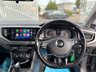 USED 2021 71 VOLKSWAGEN POLO 1.0 TSI Match Hatchback 5dr Petrol DSG Euro 6 (s/s) (95 ps) 