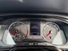 USED 2021 71 VOLKSWAGEN POLO 1.0 TSI Match Hatchback 5dr Petrol DSG Euro 6 (s/s) (95 ps) 