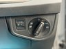 USED 2021 71 VOLKSWAGEN POLO 1.0 TSI Match Hatchback 5dr Petrol DSG Euro 6 (s/s) (95 ps) 