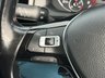 USED 2021 71 VOLKSWAGEN POLO 1.0 TSI Match Hatchback 5dr Petrol DSG Euro 6 (s/s) (95 ps) 