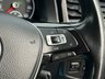 USED 2021 71 VOLKSWAGEN POLO 1.0 TSI Match Hatchback 5dr Petrol DSG Euro 6 (s/s) (95 ps) 