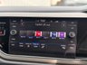 USED 2021 71 VOLKSWAGEN POLO 1.0 TSI Match Hatchback 5dr Petrol DSG Euro 6 (s/s) (95 ps) 