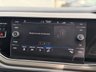 USED 2021 71 VOLKSWAGEN POLO 1.0 TSI Match Hatchback 5dr Petrol DSG Euro 6 (s/s) (95 ps) 