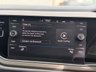 USED 2021 71 VOLKSWAGEN POLO 1.0 TSI Match Hatchback 5dr Petrol DSG Euro 6 (s/s) (95 ps) 