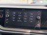 USED 2021 71 VOLKSWAGEN POLO 1.0 TSI Match Hatchback 5dr Petrol DSG Euro 6 (s/s) (95 ps) 