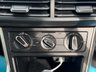 USED 2021 71 VOLKSWAGEN POLO 1.0 TSI Match Hatchback 5dr Petrol DSG Euro 6 (s/s) (95 ps) 