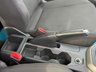 USED 2021 71 VOLKSWAGEN POLO 1.0 TSI Match Hatchback 5dr Petrol DSG Euro 6 (s/s) (95 ps) 