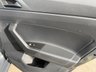 USED 2021 71 VOLKSWAGEN POLO 1.0 TSI Match Hatchback 5dr Petrol DSG Euro 6 (s/s) (95 ps) 