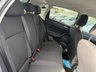 USED 2021 71 VOLKSWAGEN POLO 1.0 TSI Match Hatchback 5dr Petrol DSG Euro 6 (s/s) (95 ps) 