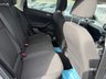 USED 2021 71 VOLKSWAGEN POLO 1.0 TSI Match Hatchback 5dr Petrol DSG Euro 6 (s/s) (95 ps) 
