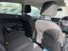 USED 2021 71 VOLKSWAGEN POLO 1.0 TSI Match Hatchback 5dr Petrol DSG Euro 6 (s/s) (95 ps) 