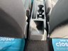USED 2021 71 VOLKSWAGEN POLO 1.0 TSI Match Hatchback 5dr Petrol DSG Euro 6 (s/s) (95 ps) 