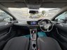 USED 2021 71 VOLKSWAGEN POLO 1.0 TSI Match Hatchback 5dr Petrol DSG Euro 6 (s/s) (95 ps) 