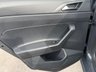 USED 2021 71 VOLKSWAGEN POLO 1.0 TSI Match Hatchback 5dr Petrol DSG Euro 6 (s/s) (95 ps) 