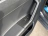 USED 2021 71 VOLKSWAGEN POLO 1.0 TSI Match Hatchback 5dr Petrol DSG Euro 6 (s/s) (95 ps) 