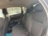 USED 2021 71 VOLKSWAGEN POLO 1.0 TSI Match Hatchback 5dr Petrol DSG Euro 6 (s/s) (95 ps) 