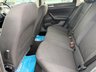 USED 2021 71 VOLKSWAGEN POLO 1.0 TSI Match Hatchback 5dr Petrol DSG Euro 6 (s/s) (95 ps) 
