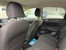 USED 2021 71 VOLKSWAGEN POLO 1.0 TSI Match Hatchback 5dr Petrol DSG Euro 6 (s/s) (95 ps) 