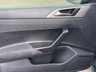 USED 2021 71 VOLKSWAGEN POLO 1.0 TSI Match Hatchback 5dr Petrol DSG Euro 6 (s/s) (95 ps) 