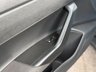 USED 2021 71 VOLKSWAGEN POLO 1.0 TSI Match Hatchback 5dr Petrol DSG Euro 6 (s/s) (95 ps) 