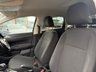 USED 2021 71 VOLKSWAGEN POLO 1.0 TSI Match Hatchback 5dr Petrol DSG Euro 6 (s/s) (95 ps) 
