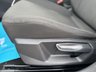USED 2021 71 VOLKSWAGEN POLO 1.0 TSI Match Hatchback 5dr Petrol DSG Euro 6 (s/s) (95 ps) 