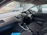 USED 2021 71 VOLKSWAGEN POLO 1.0 TSI Match Hatchback 5dr Petrol DSG Euro 6 (s/s) (95 ps) 