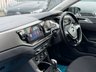 USED 2021 71 VOLKSWAGEN POLO 1.0 TSI Match Hatchback 5dr Petrol DSG Euro 6 (s/s) (95 ps) 